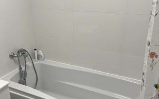 Apartament 2 camere, zona Copou, modern, cu lift - Poză 5