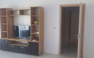 2D,Prima inchiriere, MUTARE 1 NOIEMBRIE- 450 EURO - Poză 7