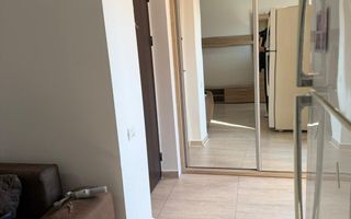 Apartament 2 camere Bragadiru Loc de Parcare - Poză 20