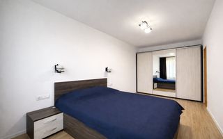 Vanzare 2 camere-Centru-5 min Piața Mihai Viteazul - Poză 3