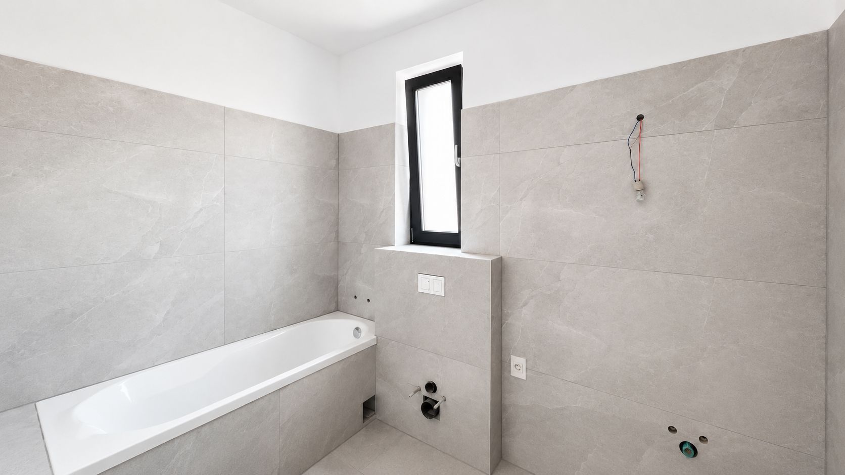 COMISION 0% | Duplex UTVIN | Strada Privata | 265 mp Teren. - Poză 11