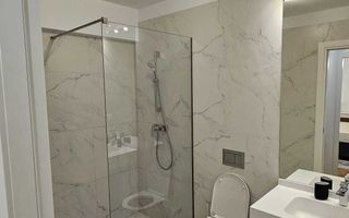 Inchiriere apartament 2 caM One Cotroceni Residence+ Parcare subsol - Poză 6