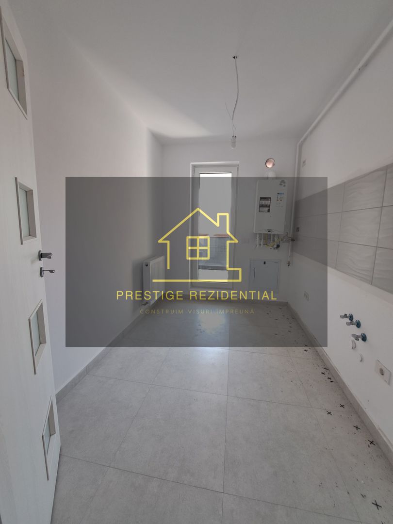 Berceni- metrou Leonida- Garsoniera decom-39mp-mutare rapida-centrala - Poză 1