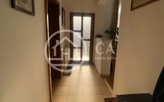 Casa de vânzare cu 4 camere in Santandrei, Bihor. - Poză 18
