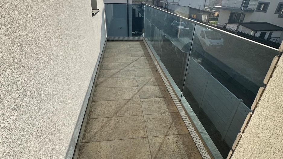 CASA SINGULARA, TOATE UTILITATILE, 4 CAMERE, TEREN 400 MP, COMISION 0% - Poză 22