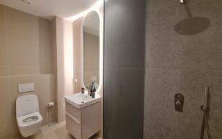 Apartament | 2 camere | Aviatiei Tower | Mall Promenada - Poză 8