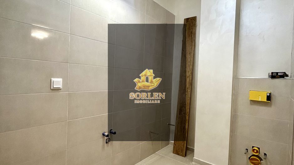 Apartament cu 2 camere de vânzare | Zona Tăuțiului, Florești - Poză 5