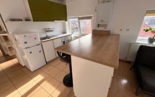 Apartament 2 camere I Decomandat I Zona 3 Stejari - Poză 11