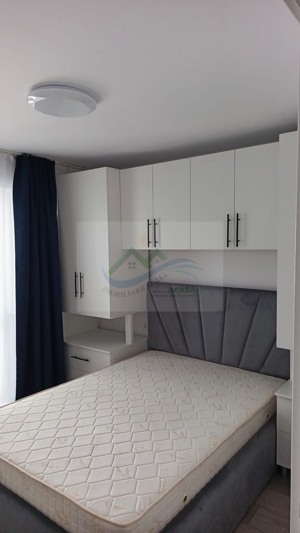 Apartament 2 camere de închiriat . - Poză 11