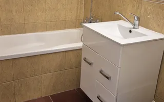 apartament pentru Birouri – Decebal - Poză 11