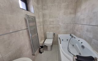 Casa cu gradina proprie - Strada Smaraldului Domnesti - Poză 29