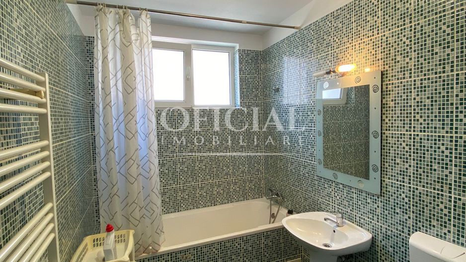 Apartament 2 camere | Pet Friendly | Parcare | Zona Eroilor | Floresti - Poză 6