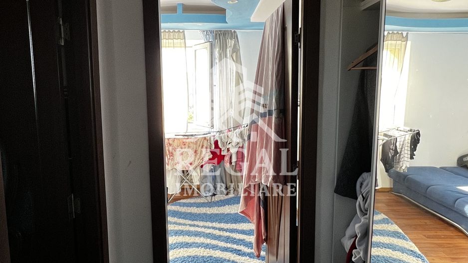 Apartament 2 camere decomandat | Micro 7 | Etaj 4/10 | 0% comision - Poză 5