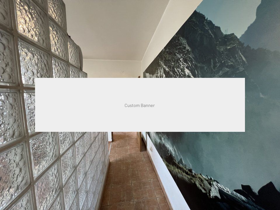 Apartament superb Tei - Parcul Circului - Poză 5