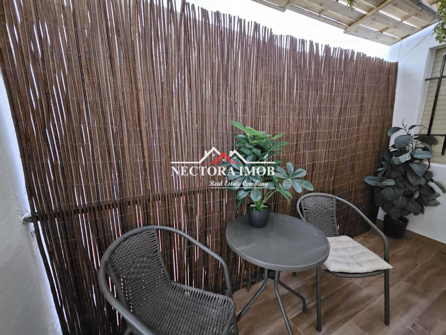 EXCLUSIVITATE-Apartament la MARE SPANIA, langa ALICANTE,2 camere, 65mp - Poză 13