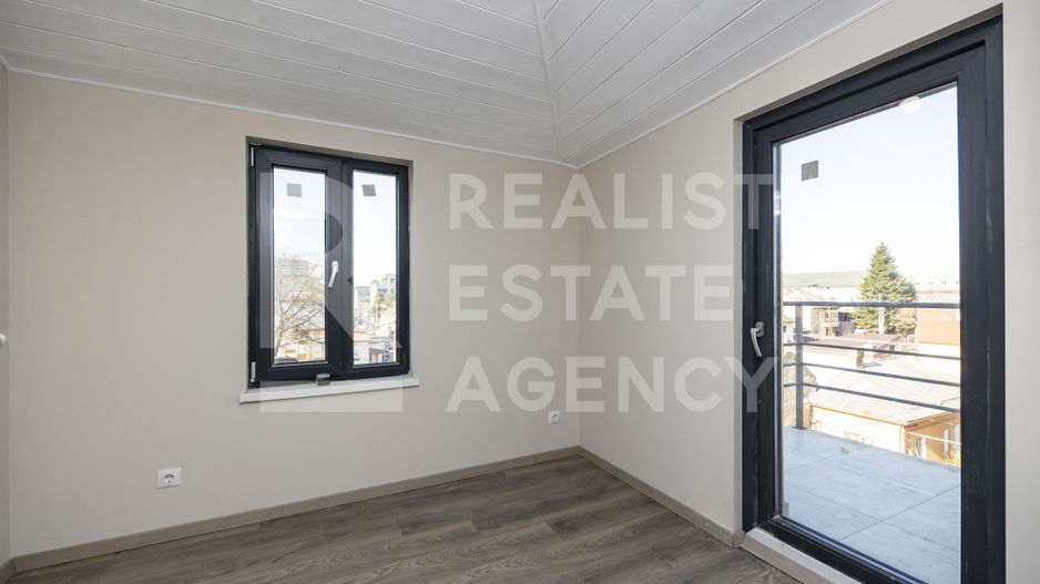 Vânzare, casă, 8 camere, zona 1 Mai, București - Poză 34