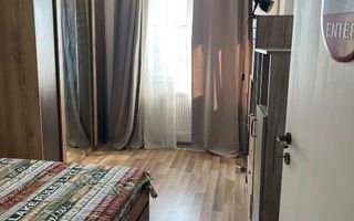 Ocazie 2 Camere Berceni Bloc Nou Mobilat Utilat - Poză 4