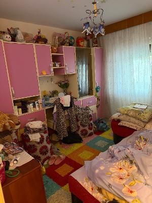Apartament pe strada Razboieni etajul 1 - Poză 6