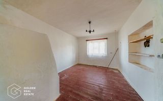 Casa cu teren 959 mp, Iratosu, Zona buna, Comision 0% - Poză 6