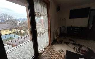 Casa cu piscina Fermelor 840mp teren  285.000€ - Poză 13