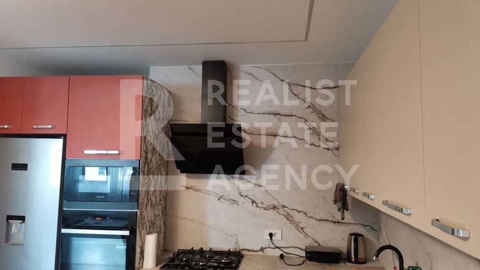 Apartament 2 Camere | 4 City North | Rond OMV | Loc de parcare - Poză 6