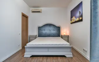 Penthouse 4 camere Aviatiei + terasa 110 mp | 2 locuri de parcare - Poză 24