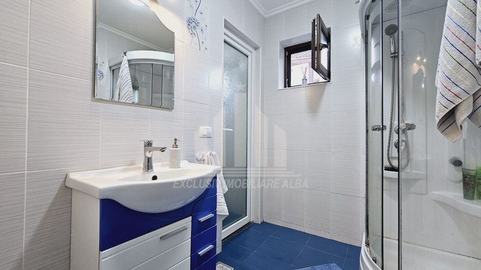 Casa individuala de vanzare, Cetate - Poză 5