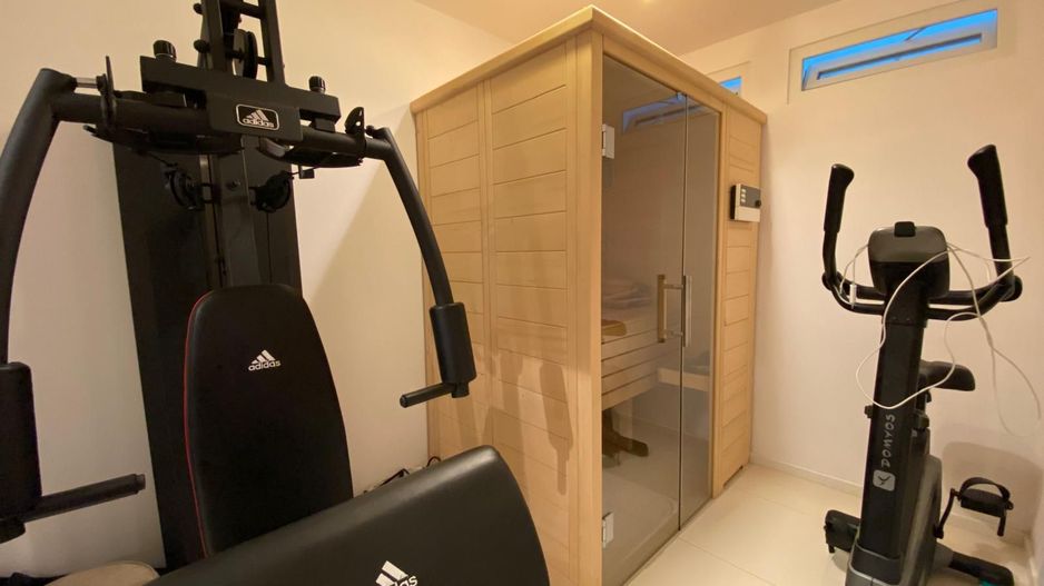 Vila 7 camere I Iancu Nicolae I Gated Community - Poză 13