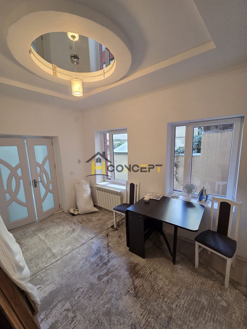 Apartament tip studio in Vila zona Regina Maria - 11 iunie - Poză 7