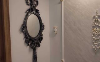 Garsoniera vând sau schimb cu spatiu comercial sau variante - Poză 3