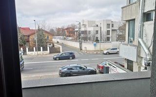 Apartament 2 camere Pipera - Poză 9