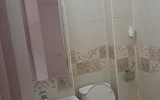 De inchiriat apartament 2 camere in zona Lacul tei - Poză 7