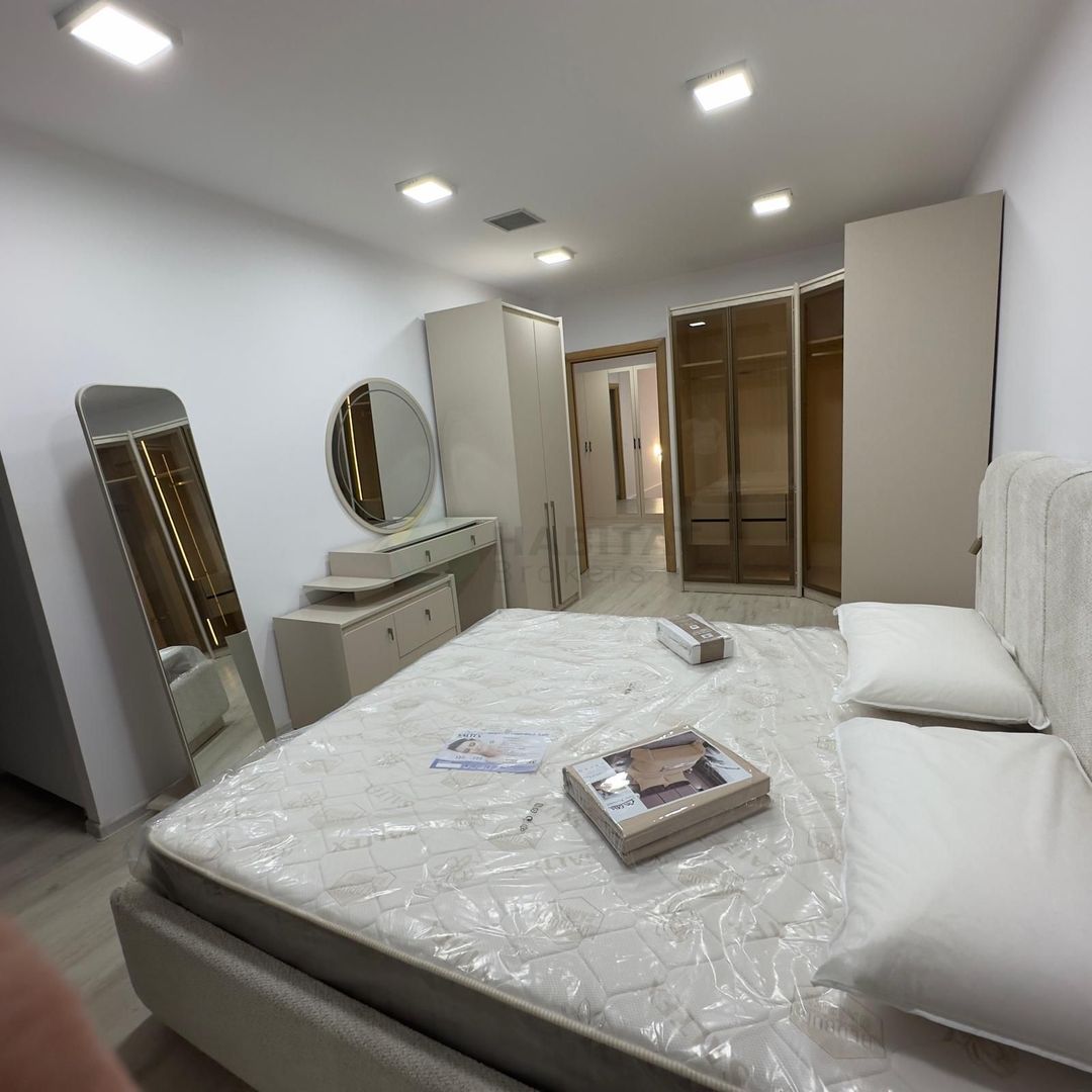 Sydney Residence, Tunari | Mobilier nou | Grădină privată | Garaj - Poză 15