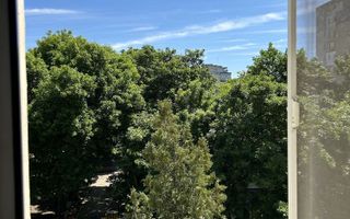 Apartament cu 3 camere, Păcurari, Iasi, la Munca Invalizilor - Poză 8