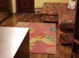 Garsonieră duplex de vânzare – Vitan / Banul Udrea | 66.000 € - Poză 5