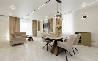 Vânzare, casă, 4 camere, str. Mihail Lomonosov, Telecentru - Poză 16