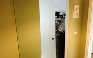 Apartament 2 camere Dristor | Vizavi Park Lake | Renovat - Poză 5