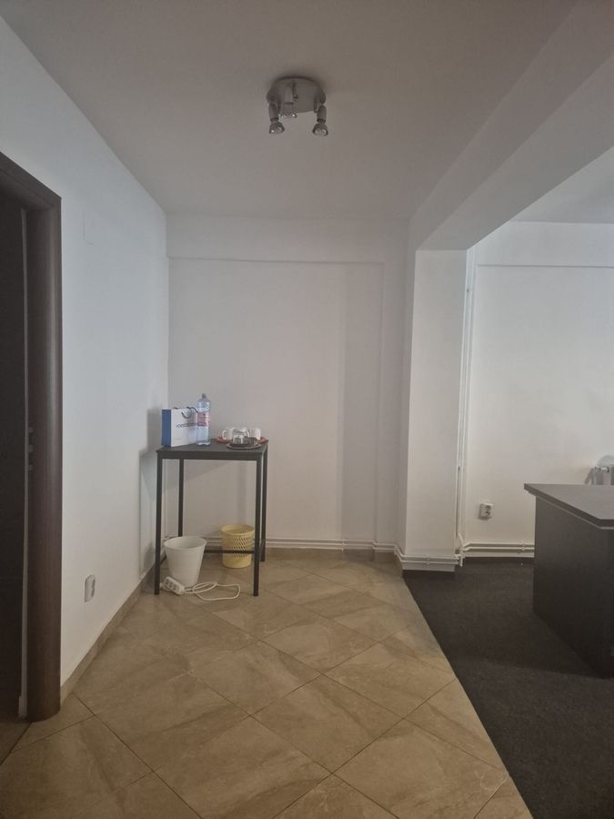 Stiu Birouri zona Alba Iulia - Poză 6