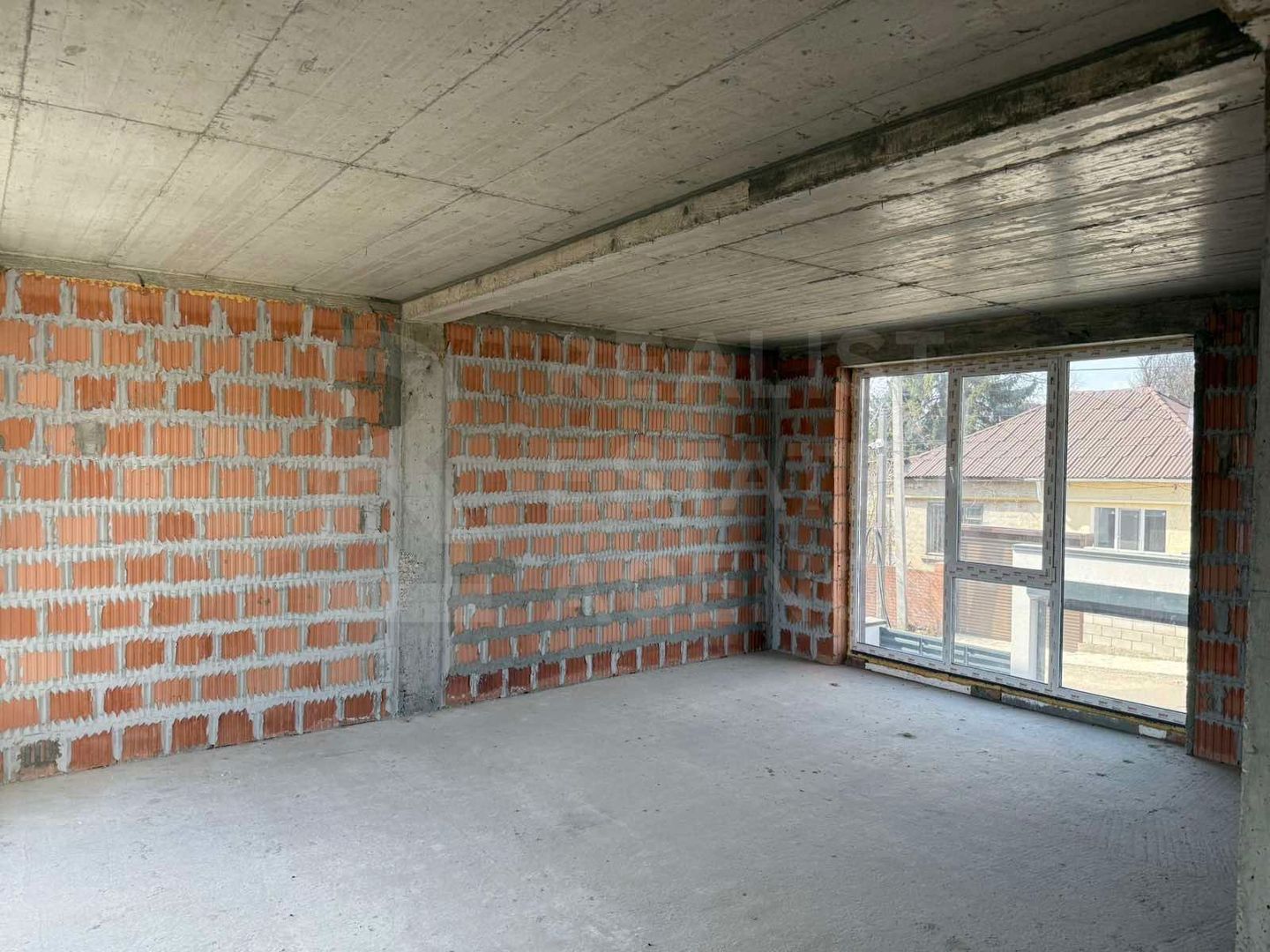 Casă / Vilă cu 3 camere de vânzare în Centru, Chișinău - Poză 10