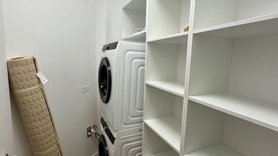 Apartament 3 camere - 92 mp suprafata utila - Poză 21
