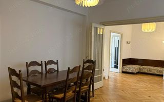 Ultracentral 4 camere - Poză 1