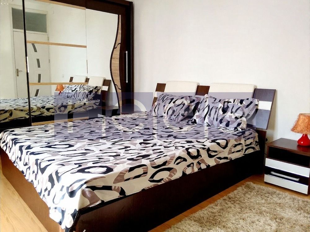 OCAZIE VANZARE 2 CAMERE Marriot- Panduri - Poză 3