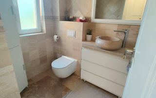 Braytim-Giroc | 5 camere | 3 bai | 4 terase | Asfalt - Poză 15