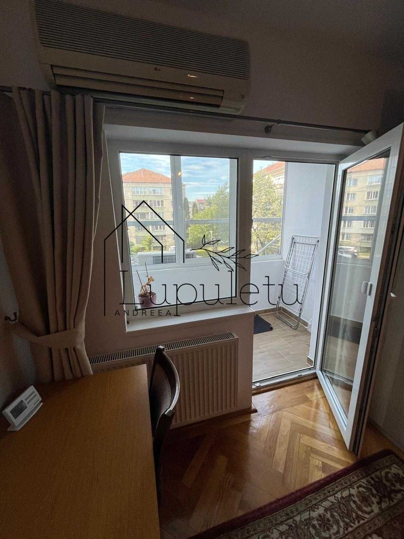 Apartament 2 Camere | 52 MPU | Ultracentral - Poză 8