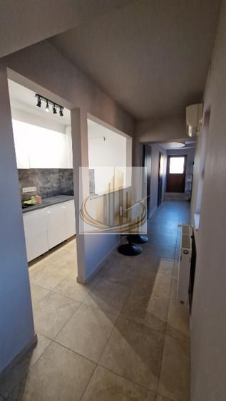 🏡 APARTAMENT 2 CAMERE | 72 MP | TERASĂ | PARCARE - Poză 5
