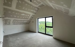 Casa individuala 4 camere | 160mp | Feleacu - Poză 15