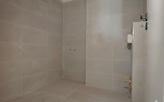 Penthouse de vanzare cu terasa de 94 mp! - Poză 14