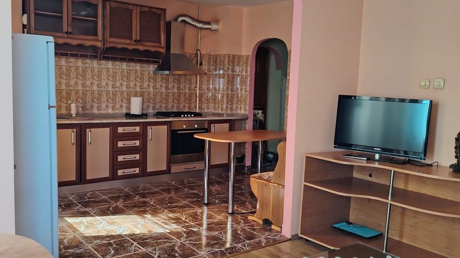 Apartament 2 camere- Craiovita noua, zona ANL-Promenada mall - Poză 3