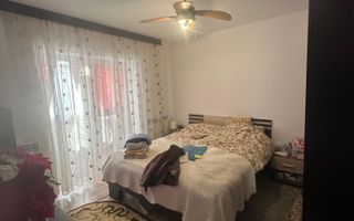 APARTAMENT 3 CAMERE DECOMANDAT FRUMOASA  NICOLINA  135000 EURO - Poză 15