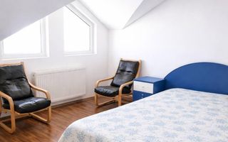 Extraordinar Apartament 3 Camere  Militari - Poză 5